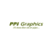 PPI Graphics logo