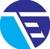 Techievolve Inc. logo