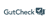 GutCheck logo