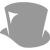 Engenius