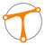 ConnecTheDot