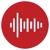 Fusion Inbound Marketing