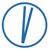 Virtucom Group logo