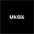 uxax logo