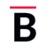 Blackwell logo