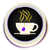 The Efficacy Agency logo