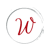 Woodsmall Marketing Group logo