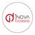 Inova Designs logo