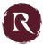 Rivera Marketing Strategies logo