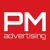 PM Advertising