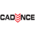 Cadence Corps Enterprise LLC logo