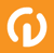 Centerline Digital