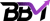 Building Brands Marketing logo