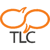 Teneo Linguistics Company LLC logo