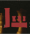 Lehnen, Mollan, & Associates Inc logo