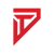 Digital Thrust logo