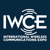 IWCE logo