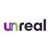 Unreal Digital Group