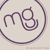 Muse Group