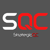 StrategicQC logo