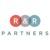 R&R Partners