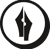 Franklin Publishers logo