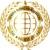 Generis Global Legal Services logo