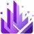 Amazon Growth Lab logo