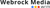 Webrock Media LLC logo