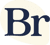 Backroom logo