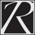 River Design logo