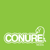 Conure Media logo
