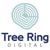 Tree Ring Digital logo
