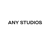 Any Studios logo
