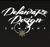 Delaware Design Company