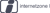 Internetzone I, Inc. logo