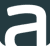 factor-a – part of Dept logo