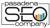 Pasadena SEO Company - Digital Marketing Solutions logo