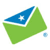 US Bulk Mail & Printing logo