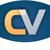Caledon Virtual logo
