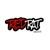 Red Rat Media logo