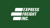 Express Freight Inc