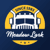 Meadow Lark Companies logo