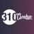 310 Creative Inc. logo