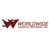 Worldwide Logistic Partners Inc. logo
