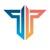 Transcend Digital logo