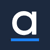 Aloa logo