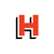 Heed Public Relations logo