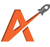 Ascension Branding and Marketing logo