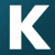 We Are Kymera logo